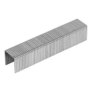 SK11 H10型ステープル 1000本入 SH10-12