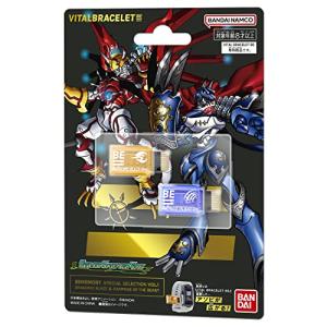 BEMEMORY SPECIAL SELECTION vol.1 DRAGONIC BLAZE ＆ RAMPAGE OF THE