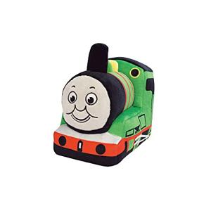 きかんしゃトーマス ぬいぐるみ