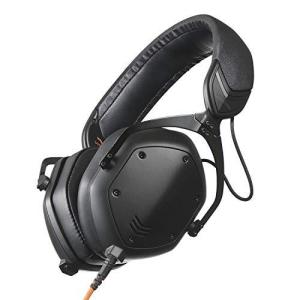 M-100MA-MB M-100 Master Crossfade V-MODA