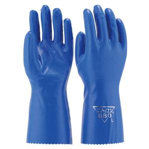 中部物産貿易 ニトロン 880 ロング Lサイズ