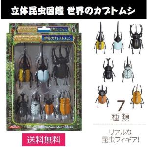 しーさーどっとこむ 商品一覧 おすすめ順 売れ筋通販 Yahoo ショッピング