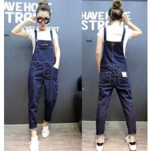 レディース 釣り サロペットの商品一覧 通販 Yahoo ショッピング