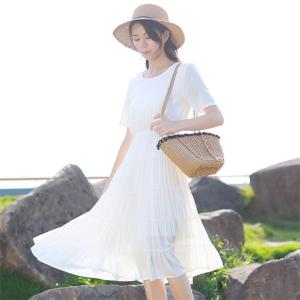 白ワンピースのランキングtop100 人気売れ筋ランキング Yahoo ショッピング