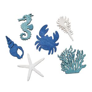 ウェルカムボード 結婚式 海の商品一覧 通販 Yahoo ショッピング