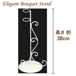 つり台 L 高さ約50cm 黒 スタンド ワイヤーベース つるし雛 吊るし飾り