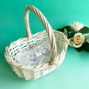 リングピロー かごの商品一覧 通販 Yahoo ショッピング