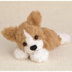 ぬいぐるみ 作り方 本 犬の商品一覧 通販 Yahoo ショッピング