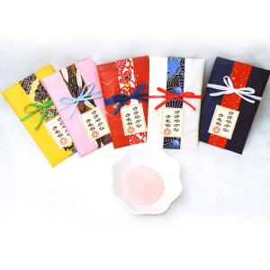 Sinary（シナリー） エコル エコバース N ( 入浴料 ) 520ml バス