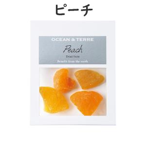 ドライフルーツ プチギフト どれか1袋 種類は...の詳細画像3