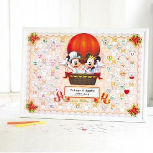 寄せ書き ミッキーの商品一覧 通販 Yahoo ショッピング