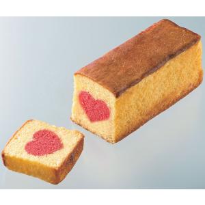 職場 お礼のお菓子 パウンドケーキ の商品一覧 スイーツ 洋菓子 食品 通販 Yahoo ショッピング