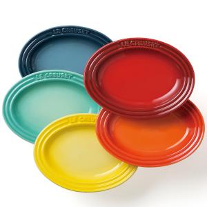 Le Creuset LE CREUSET ル・クルーゼ ネオ・レンゲ(5本入り Le Creuset LE CREUSET ル・クルーゼ ネオ・レンゲ(5本入り
