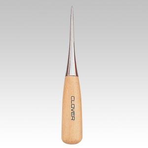 目打ち スタンダードタイプ S キャップ付き 長さ約12cm