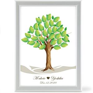 ウェディングツリー シールの商品一覧 通販 Yahoo ショッピング