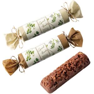 バレンタイン 義理チョコ キャンディ プチはぁーと プチギフト