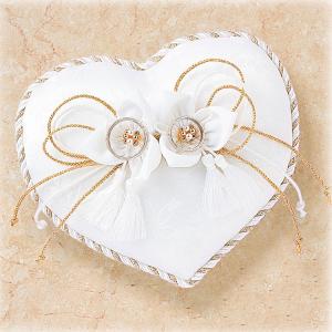 ウエディング ダッフィ― シェリーメイ ディズニー 結婚祝い 結婚式