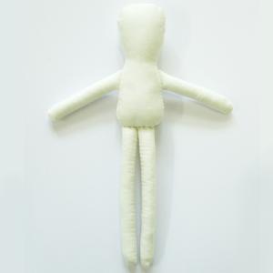 クラフトハートトーカイ マイドールコレクション ドレスキット 和