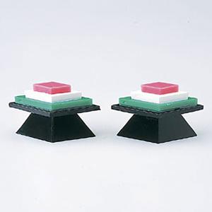 3508≪ 雪洞・桜橘セットA ≫ 雛人形/ひな人形/桃の節句/ひな祭り