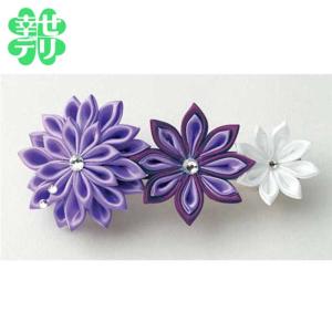 紙テープで作る花の商品一覧 通販 Yahoo ショッピング
