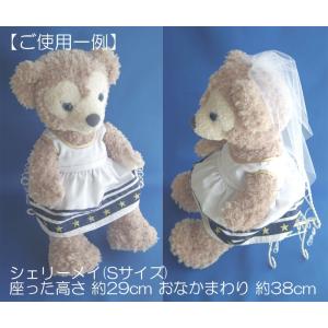 ワイヤー ベンチ L 幅27×奥行8×高さ17...の詳細画像5