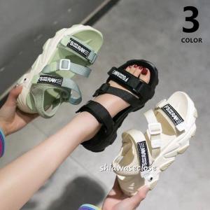 サンダル 子供 キッズ おしゃれ　子供サンダル ビーチサンダル