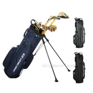 EDWIN GOLF エドウィンゴルフ キャディバッグ EDWIN-043 EDWIN GOLF エドウィンゴルフ キャディバッグ EDWIN-043