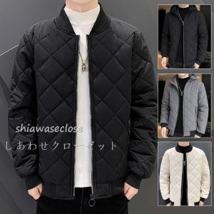 NEIGHBORHOOD タンカースジャケット L ネイバーフッド タンカース ジャケット L NEIGHBORHOOD - メルカリ