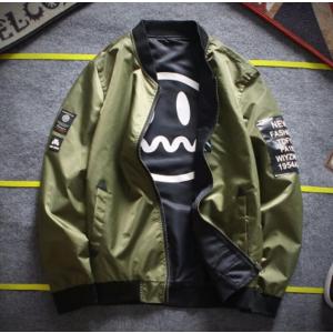 冬ジャンパーメンズの商品一覧 通販 Yahoo ショッピング