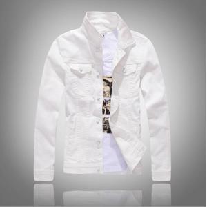 G□ナイキ/NIKE ウインドブレーカージャケット/スポーツウエア