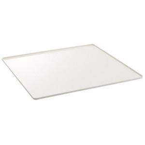 ☆最短出荷★　三栄水栓　PH545-570 洗濯機用トレー（全自動用）