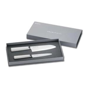 ★当日出荷★ 京セラ『 CLKS-261WH 』高品質　セラミックナイフ　包丁　刃渡り　11cm/1...