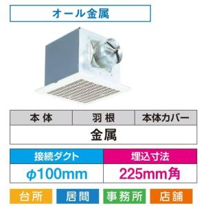TOSHIBA（東芝） 『在庫あり』 日本キヤリア/旧東芝 DVF-14MRKQ8