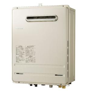 ☆数量限定特価☆パロマ 『 MFC-128D 』ガス給湯器用 ボイス