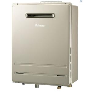 ☆数量限定特価☆パロマ 『 MFC-128D 』ガス給湯器用 ボイス