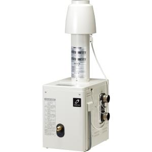 パーパス ガス給湯器 GS-A1601E-1 16号屋内壁掛型/給湯専用