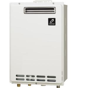☆最短出荷☆パーパス 『 GS-2402W-1-LP』プロパンガス ガス給湯 ☆最短出荷☆パーパス 『 GS-2402W-1-LP』プロパンガス ガス給湯