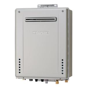 ノーリツ（NORITZ） ☆特別大特価セール☆ノーリツ『 GT-C2072PWAW BL