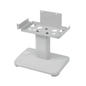 三菱 ☆最短出荷☆三菱電機『 JT-HC116JH2-W 』ジェットタオル