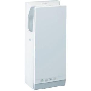 三菱（MITSUBISHI） ☆最短出荷☆三菱『 JT-SB116LH-W 』ジェット