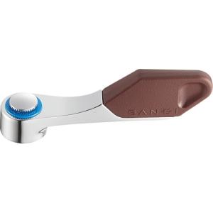 PR230F-S　 ワンタッチレバー