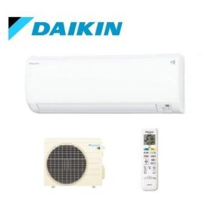 ★当日出荷 事業者様限定★『 S22XTES-W 』ダイキン　ルームエアコン（6畳程度）ホワイト