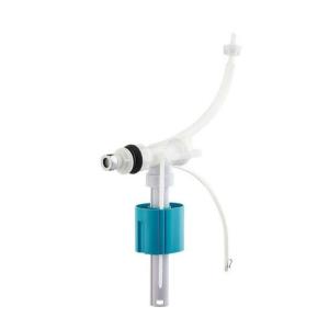 SANEI ☆最短出荷☆三栄水栓 K37610EJV-13 シングルスプレー混合栓