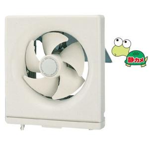 TOSHIBA（東芝） 東芝／日本キヤリア VFM-25H2 換気扇 一般換気扇