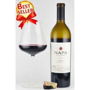 ワイン 赤ワイン ナパバレー ナパヴァレー ナパ・セラーズ　メルロー　ナパヴァレー wine