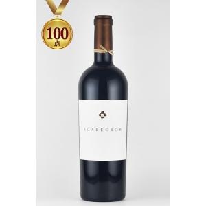 ビービー グラーツ テスタマッタ 2005 マグナム 1500ml 木箱入り Bibi