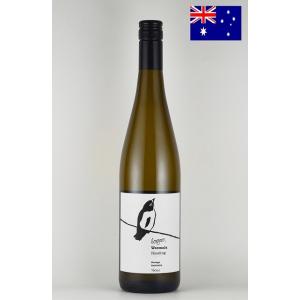 ローガン・ワインズ ”ウィマーラ” リースリング ニューサウスウェールズ カリフォルニア