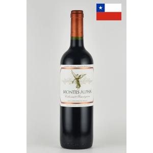城戸ワイン オータムカラーズ ルージュ 720ml : 五銭や - 通販 - Yahoo