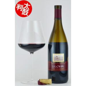 SUNTORY（サントリー） シングルモルトウイスキー 山崎パンチョン 48