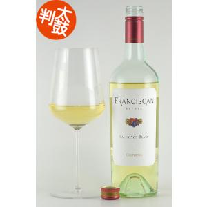 城戸ワイン オータムカラーズ ブラン 720ml : 五銭や - 通販 - Yahoo